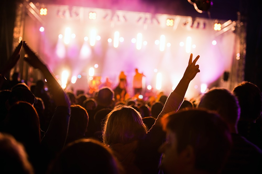 Kobieca energia zdominuje Markowy Festiwal 2026 w Świnoujściu