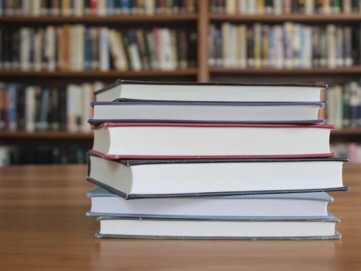 Paweł Beręsewicz z wizytą w Świnoujściu: Spotkanie z młodymi czytelnikami
