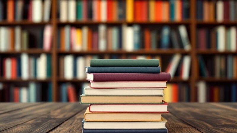 Odkryj tajemnice Winety w niezwykłej bibliotecznej przygodzie!