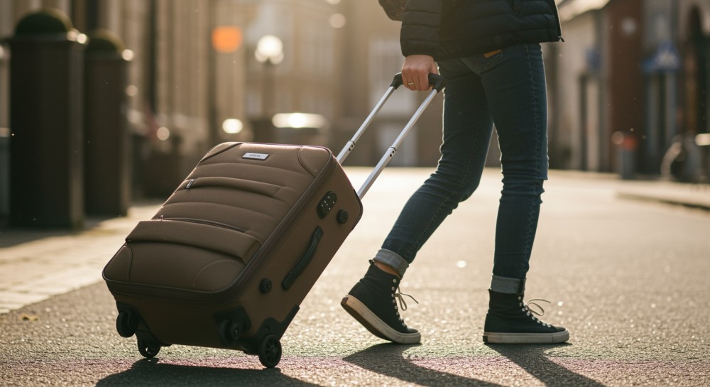 Świnoujście w wyścigu o tytuł najlepszej plaży w Polsce 2026!