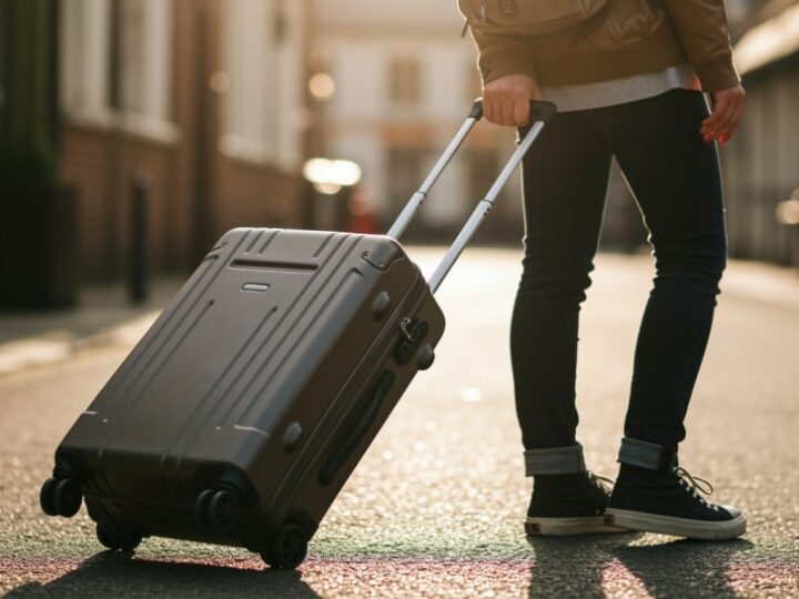 Szwedzkie szkierowe kajakowe wyprawy: odkryj przygody na morzu!