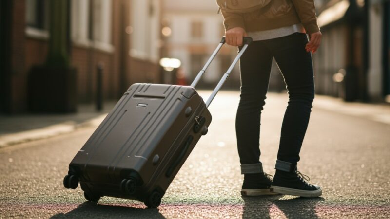 Szwedzkie szkierowe kajakowe wyprawy: odkryj przygody na morzu!