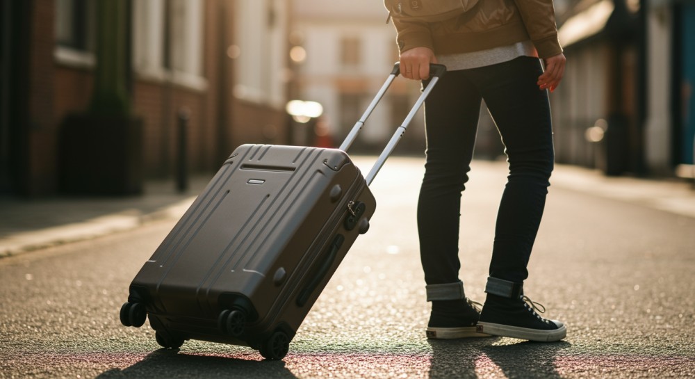 Szwedzkie szkierowe kajakowe wyprawy: odkryj przygody na morzu!