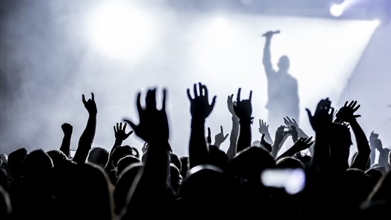 Muzyczne wieczory organowe w Świnoujściu: wyjątkowy cykl koncertów w lipcu 2026