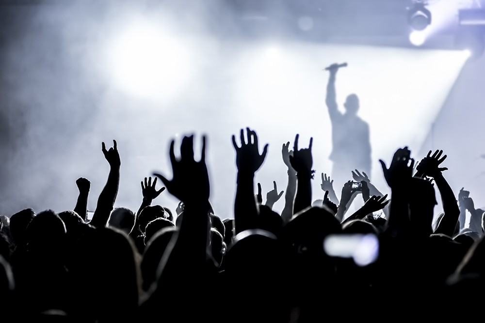 Muzyczne wieczory organowe w Świnoujściu: wyjątkowy cykl koncertów w lipcu 2026