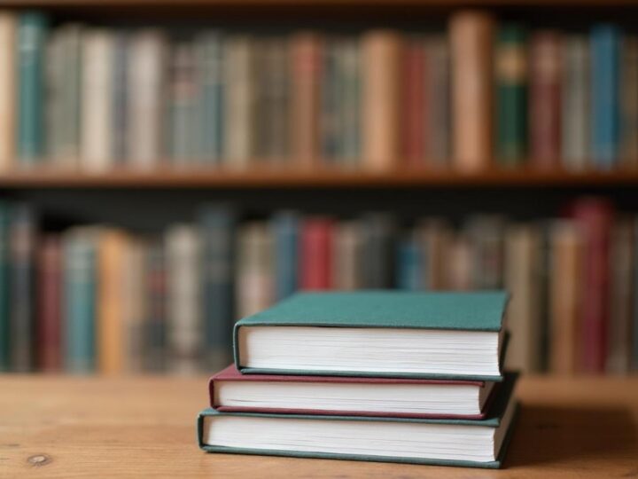 Letni Piknik z Książką: Wspólna Zabawa w Bibliotece!