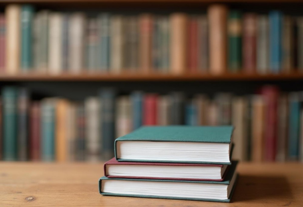 Letni Piknik z Książką: Wspólna Zabawa w Bibliotece!