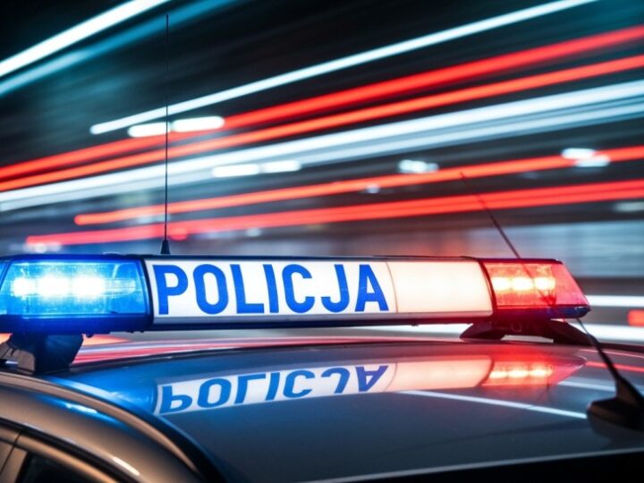 Policjanci ze Świnoujścia triumfują w sporcie: złoto i Puchar Fair Play!