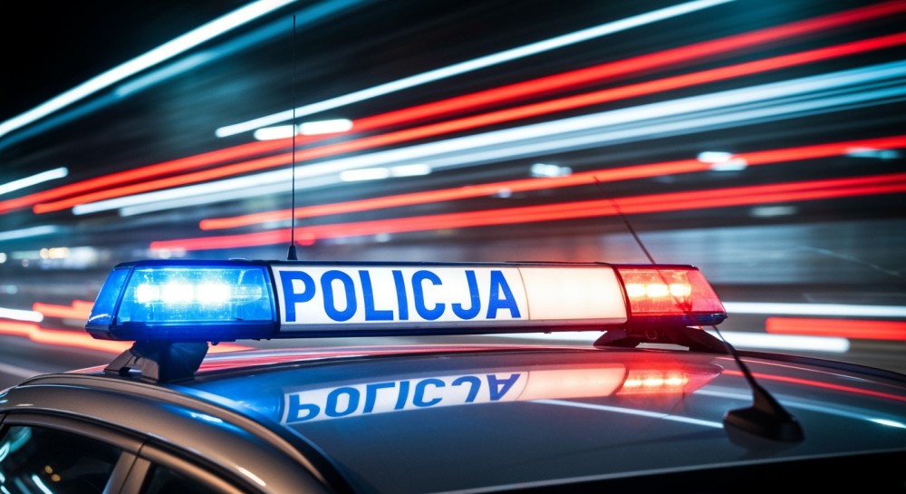 Policjanci ze Świnoujścia triumfują w sporcie: złoto i Puchar Fair Play!