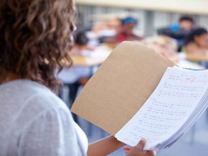 Świnoujście zdobywa fundusze na innowacyjny projekt edukacyjny dla młodzieży!