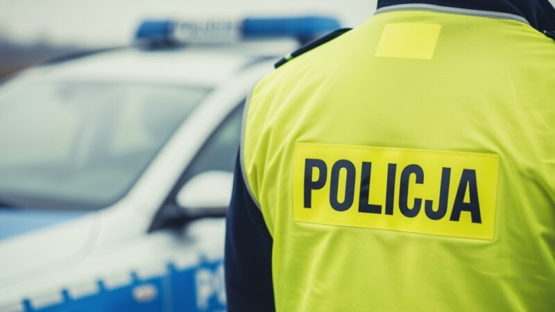 Bezpieczne powroty motocyklistów – klucz do udanej jazdy!