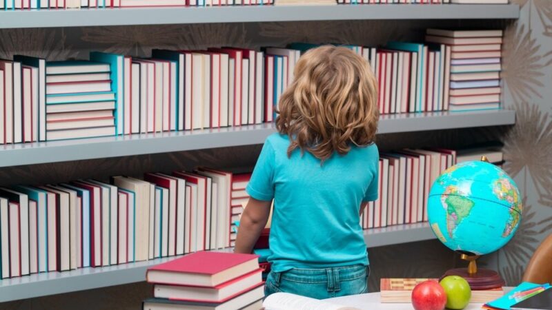Kulturalne odkrycia: jak dzieci stworzyły własną grę planszową