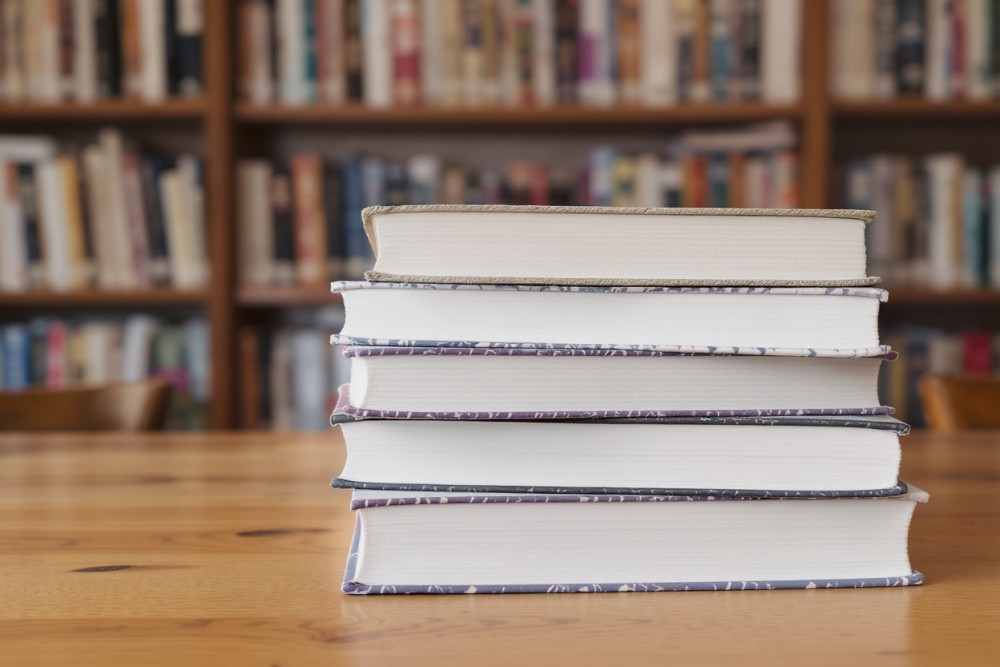 Dziecięca kreatywność w akcji: warsztaty budowania marzeń w bibliotece