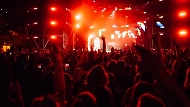 Jazzowe lato nad Bałtykiem: Summer Jazz Świnoujście 2026 już w lipcu!