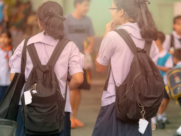 Nowe zestawy do nauczania zdalnego w pięciu szkołach podstawowych w regionie