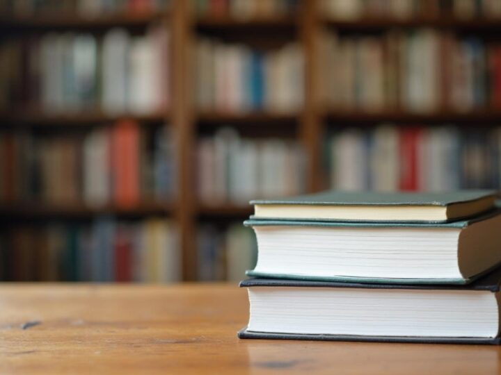 Piracka wyprawa w bibliotece: dzieci odkrywają sekrety tajemniczej wyspy!