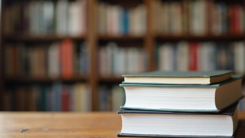 Piracka wyprawa w bibliotece: dzieci odkrywają sekrety tajemniczej wyspy!