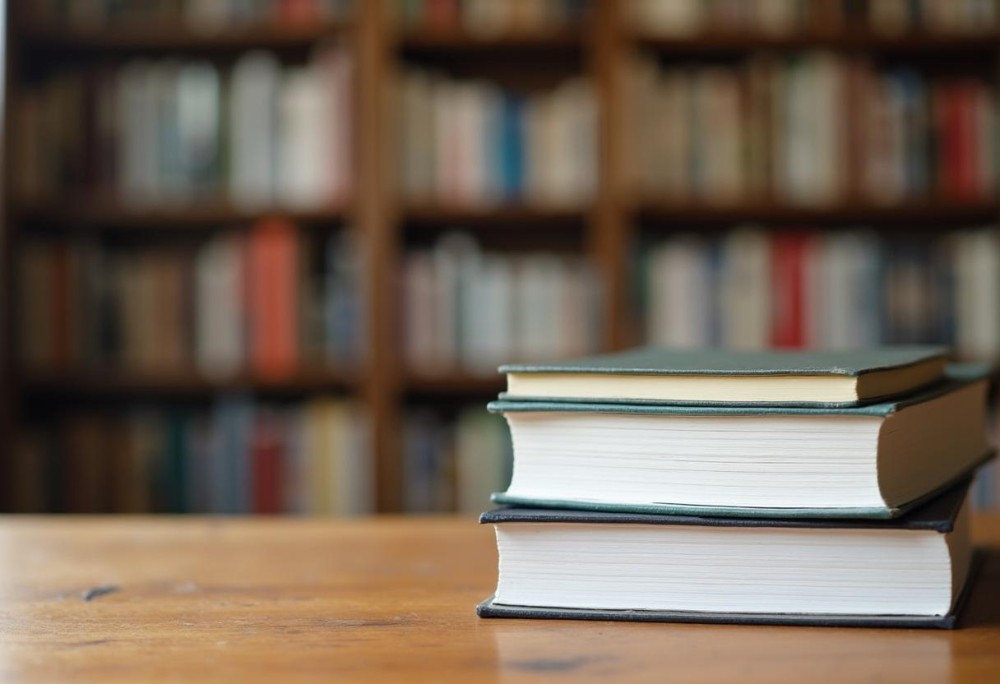 Piracka wyprawa w bibliotece: dzieci odkrywają sekrety tajemniczej wyspy!