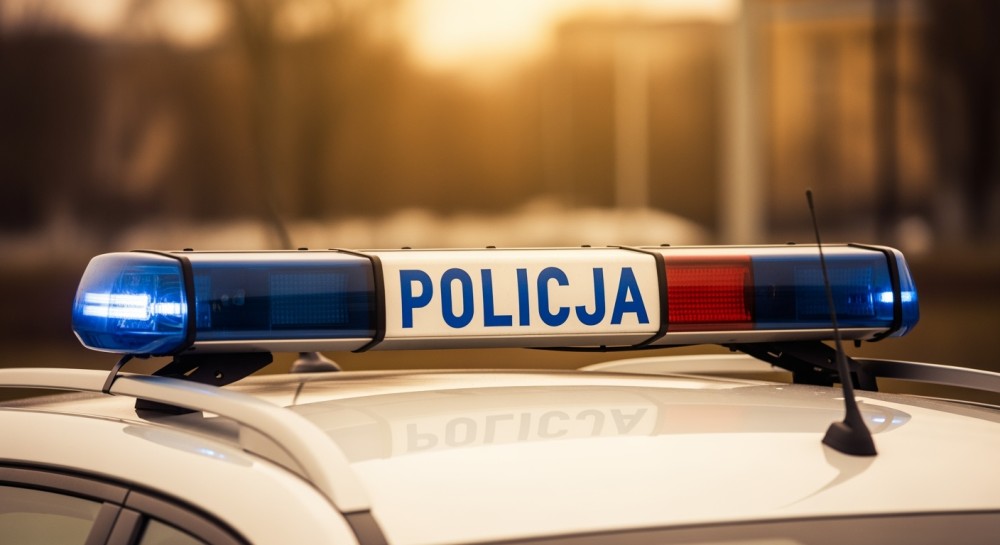 Zatrzymani poszukiwani: policja nie daje za wygraną
