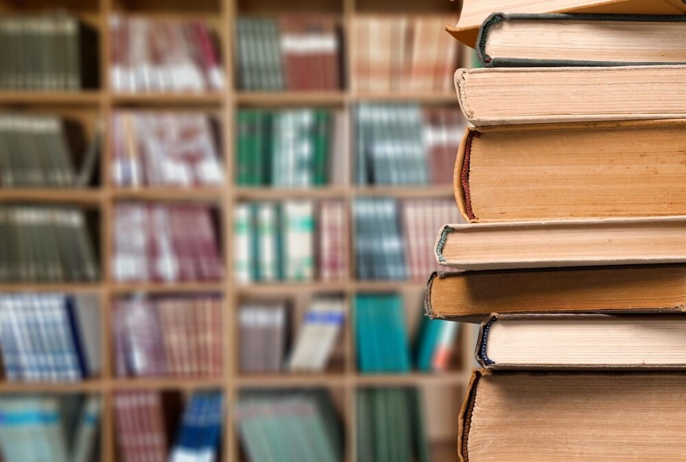Odkryj fascynujący świat ptaków na EFKA Festiwalu w Bibliotece!