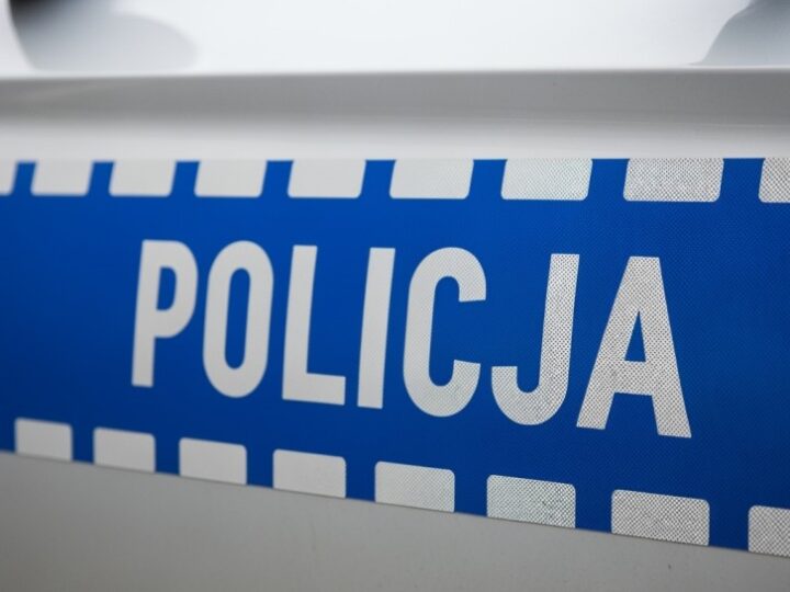Sześć osób aresztowanych po brutalnej bójce w Świnoujściu
