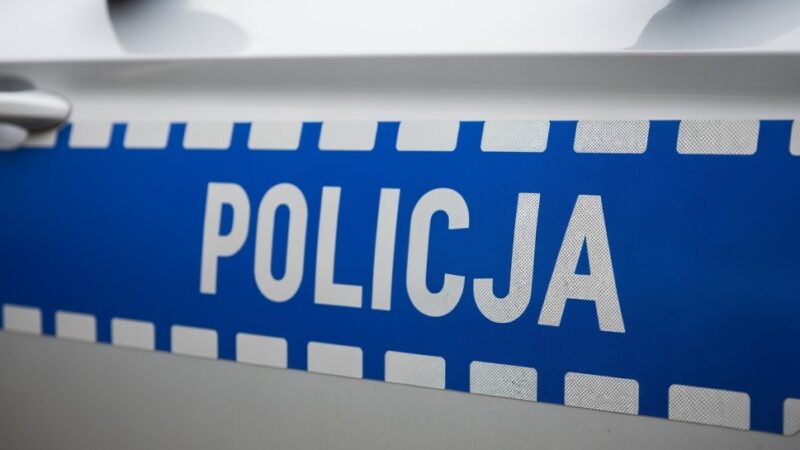 Sześć osób aresztowanych po brutalnej bójce w Świnoujściu