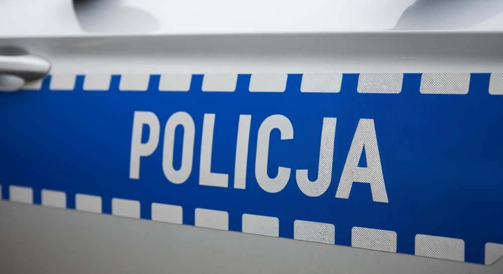 Sześć osób aresztowanych po brutalnej bójce w Świnoujściu