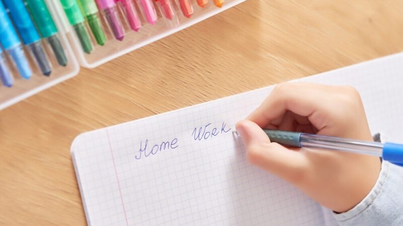 Nowe laboratoria AI w szkołach podstawowych gminy Wolin