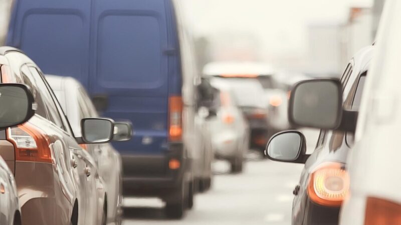 Utrudnienia drogowe podczas Tour de Pologne 2026 – co warto wiedzieć?