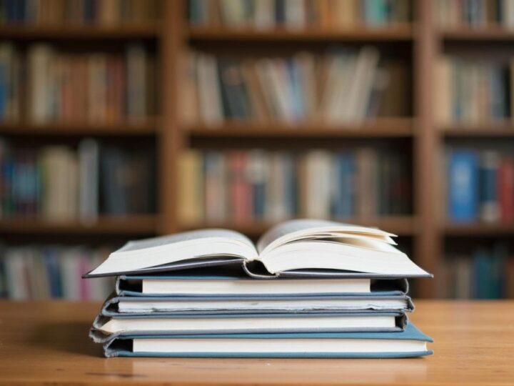 Szachowe wakacje w bibliotece – graj i rozwijaj umysł!
