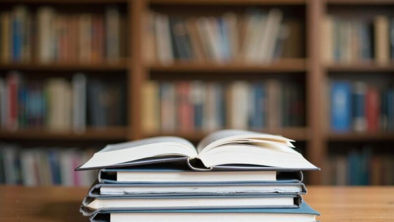 Szachowe wakacje w bibliotece – graj i rozwijaj umysł!