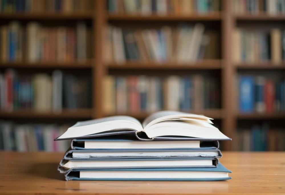 Szachowe wakacje w bibliotece – graj i rozwijaj umysł!