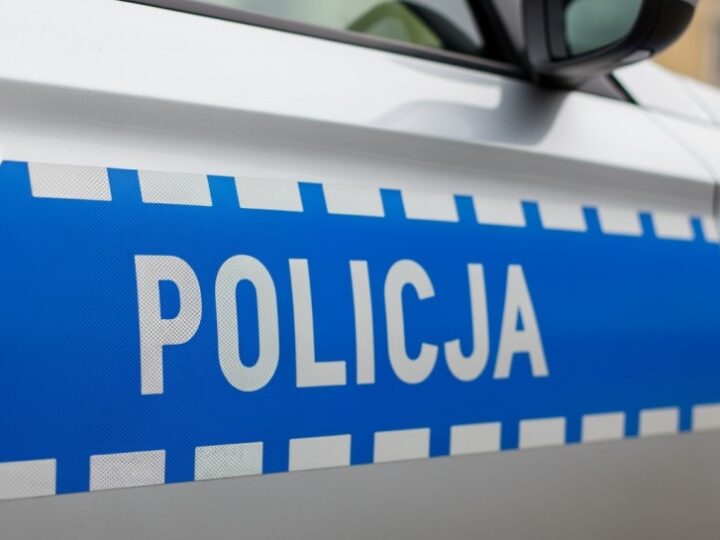 Zostań przewodnikiem psa w Policji i odkryj pasjonującą karierę!