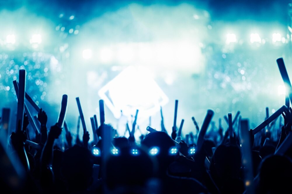 Festiwal z Waszym Wsparciem – Dziękujemy!