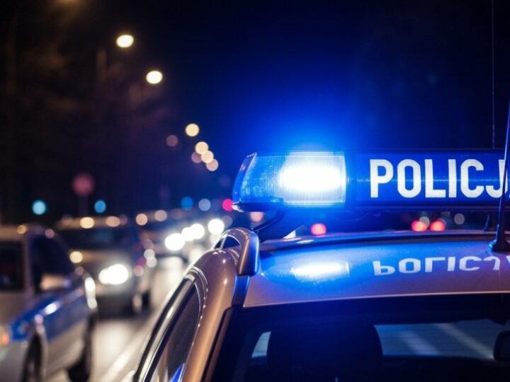 Nowi policjanci złożyli ślubowanie w Szczecinie – rozpoczęcie służby dla bezpieczeństwa społeczności