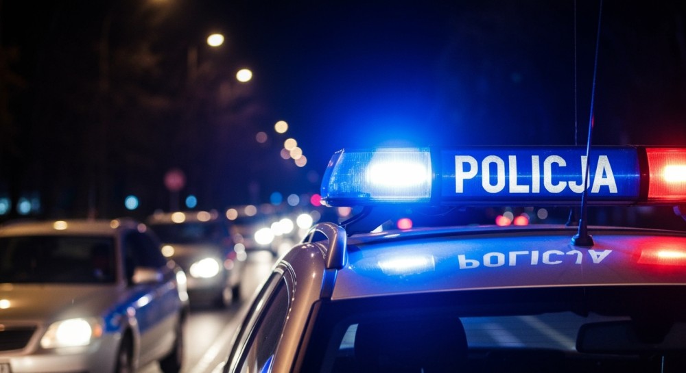 Nowi policjanci złożyli ślubowanie w Szczecinie – rozpoczęcie służby dla bezpieczeństwa społeczności