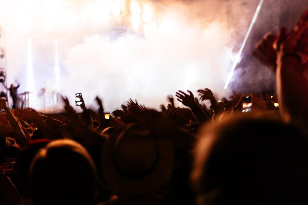 FESTIWAL LATA Z LATAWCAMI 2026 ZA NAMI!