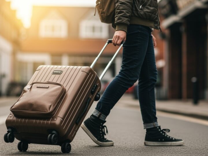 Sierpniowe wydarzenia w Międzyzdrojach: co przygotowano dla turystów w 2026 roku?