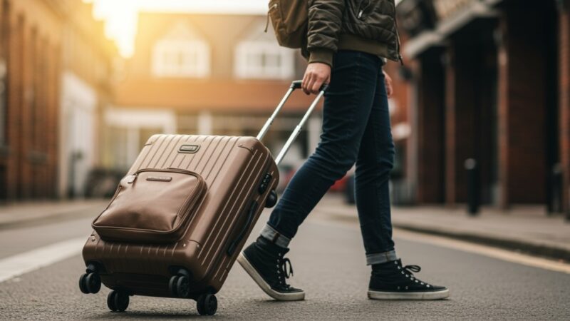 Sierpniowe wydarzenia w Międzyzdrojach: co przygotowano dla turystów w 2026 roku?