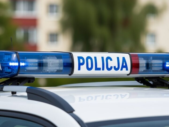 Najserdeczniejsze życzenia z okazji Dnia Straży Gminnej dla Strażniczek i Strażników!