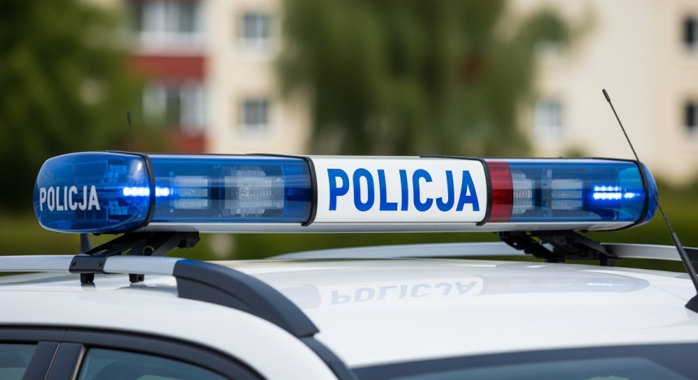 Najserdeczniejsze życzenia z okazji Dnia Straży Gminnej dla Strażniczek i Strażników!