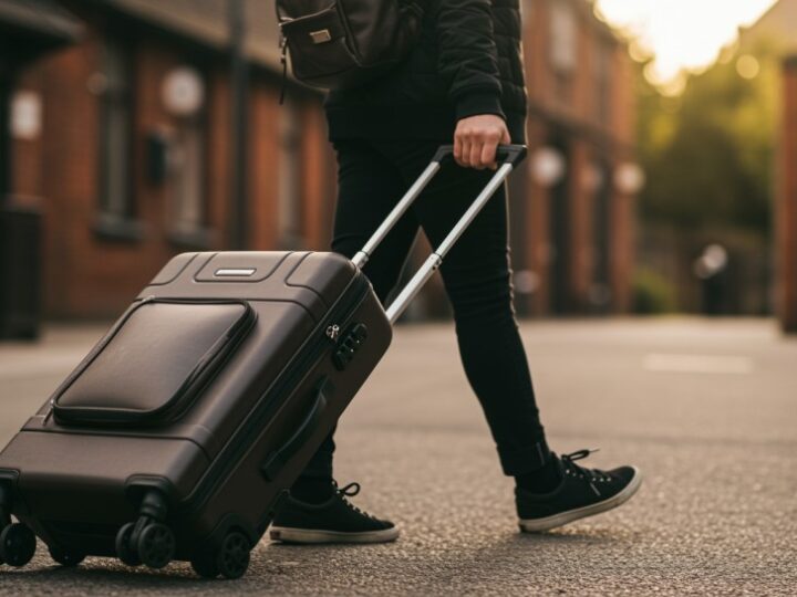 Zachodniopomorskie Dni Dziedzictwa 2026 – odkrywamy regionalne skarby!