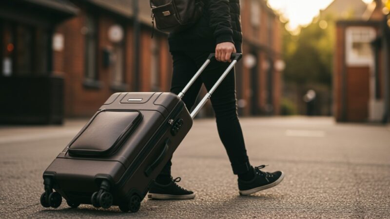 Zachodniopomorskie Dni Dziedzictwa 2026 – odkrywamy regionalne skarby!