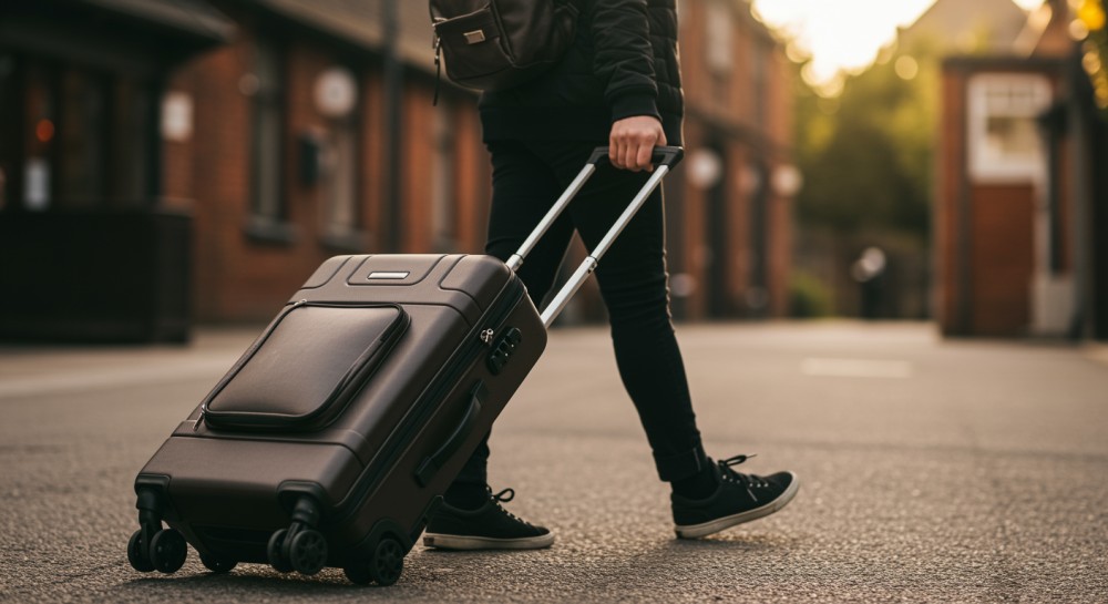 Zachodniopomorskie Dni Dziedzictwa 2026 – odkrywamy regionalne skarby!