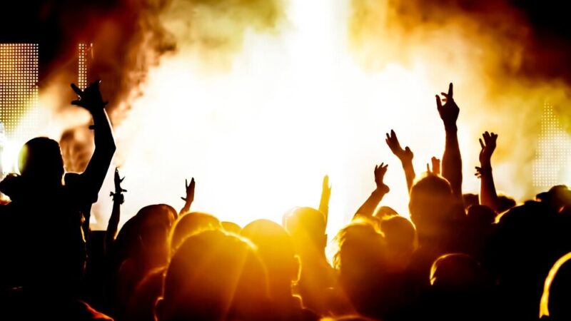 6. edycja Markowego Festiwalu w Świnoujściu już za rogiem!