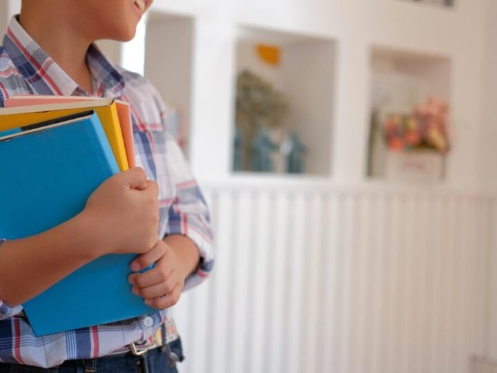 Edukacyjne warsztaty: Odkryj historię i demaskuj fake newsy!