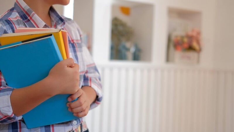 Edukacyjne warsztaty: Odkryj historię i demaskuj fake newsy!