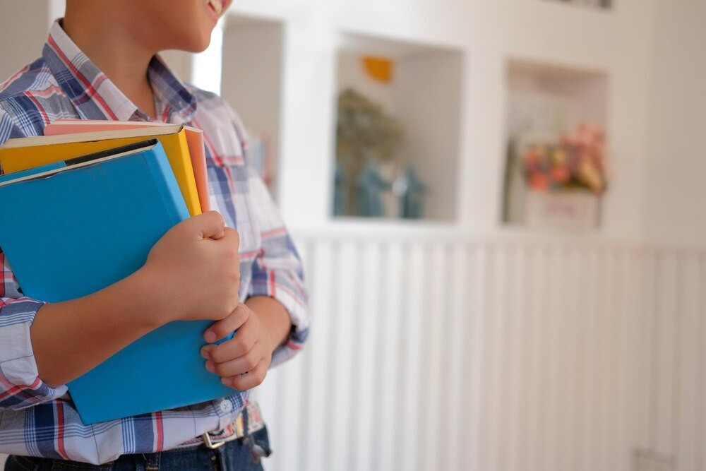 Edukacyjne warsztaty: Odkryj historię i demaskuj fake newsy!