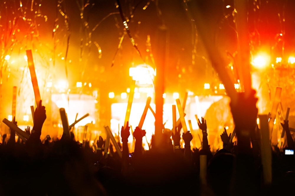 Uznamski Festiwal 2026: Odkryj na nowo hity ABBA w Świnoujściu!