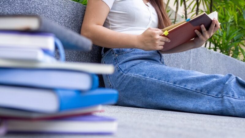 Wolin stawia na nowoczesność: fundusze dla szkoły podstawowej na innowacyjną edukację